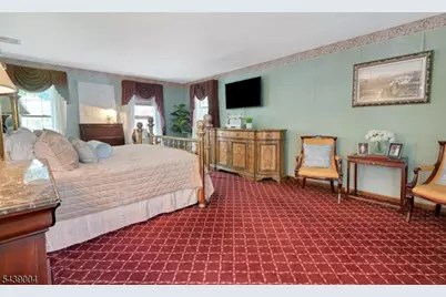 10 Moonshadow Ct, Kinnelon, NJ 07405 - Photo 27