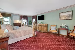 10 Moonshadow Ct, Kinnelon, NJ 07405 - Photo 27
