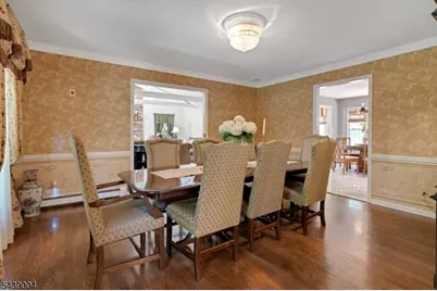 10 Moonshadow Ct, Kinnelon, NJ 07405 - Photo 13