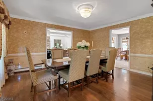 10 Moonshadow Ct, Kinnelon, NJ 07405 - Photo 13