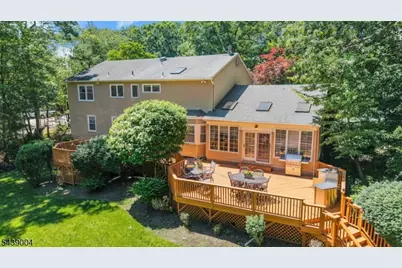 10 Moonshadow Ct, Kinnelon, NJ 07405 - Photo 45