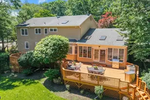 10 Moonshadow Ct, Kinnelon, NJ 07405 - Photo 45