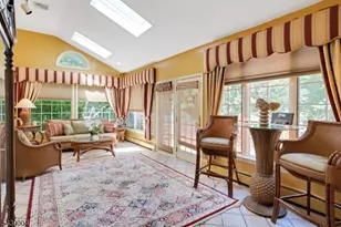 10 Moonshadow Ct, Kinnelon, NJ 07405 - Photo 19