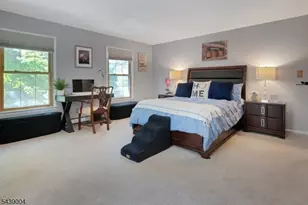 10 Moonshadow Ct, Kinnelon, NJ 07405 - Photo 33