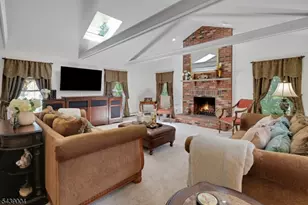 10 Moonshadow Ct, Kinnelon, NJ 07405 - Photo 11