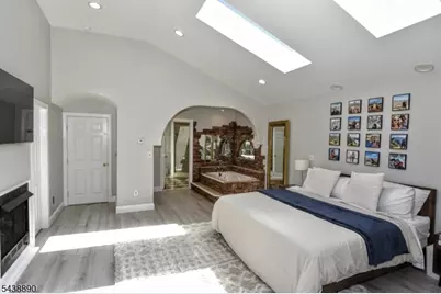 27 Joan St, Wayne, NJ 07470 - Photo 23