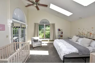 27 Joan St, Wayne, NJ 07470 - Photo 27