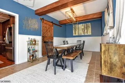 27 Joan St, Wayne, NJ 07470 - Photo 15