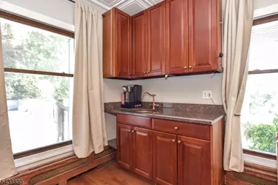 27 Joan St, Wayne, NJ 07470 - Photo 13