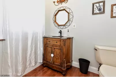 27 Joan St, Wayne, NJ 07470 - Photo 19