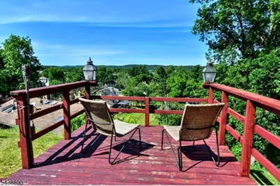 27 Joan St, Wayne, NJ 07470 - Photo 39