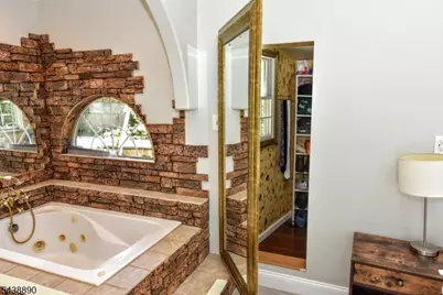 27 Joan St, Wayne, NJ 07470 - Photo 25