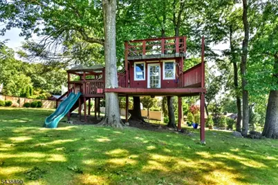 27 Joan St, Wayne, NJ 07470 - Photo 37