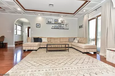 27 Joan St, Wayne, NJ 07470 - Photo 7