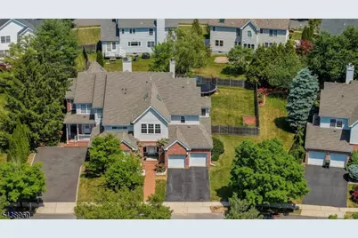 7 Newell St, Hillsborough Township, NJ 08844 - Photo 37