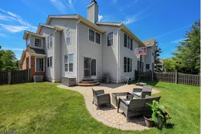 7 Newell St, Hillsborough Township, NJ 08844 - Photo 39