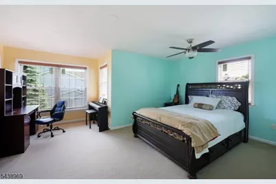 7 Newell St, Hillsborough Township, NJ 08844 - Photo 21