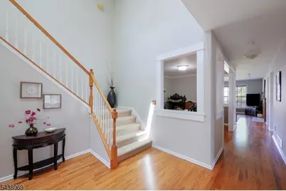 7 Newell St, Hillsborough Township, NJ 08844 - Photo 5