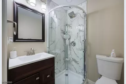 7 Newell St, Hillsborough Township, NJ 08844 - Photo 33
