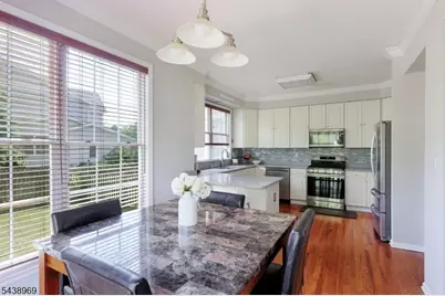 7 Newell St, Hillsborough Township, NJ 08844 - Photo 13