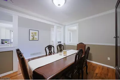 7 Newell St, Hillsborough Township, NJ 08844 - Photo 7