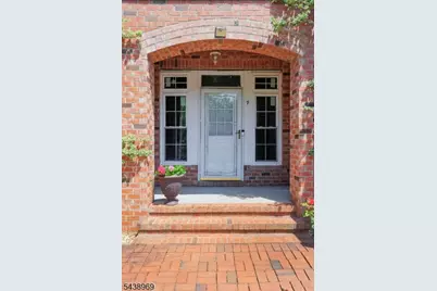 7 Newell St, Hillsborough Township, NJ 08844 - Photo 3