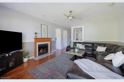 7 Newell St, Hillsborough Township, NJ 08844 - Photo 11