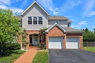 7 Newell St, Hillsborough Township, NJ 08844 - Photo 1