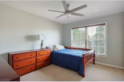 7 Newell St, Hillsborough Township, NJ 08844 - Photo 23