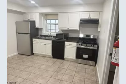 87 Chadwick Ave #1, Newark, NJ 07108 - Photo 3