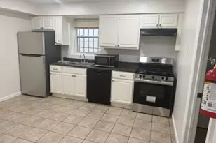 87 Chadwick Ave, Newark, NJ 07108 - Photo 3