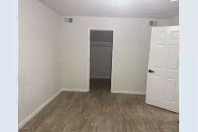 87 Chadwick Ave #1, Newark, NJ 07108 - Photo 7