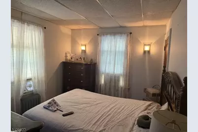 346 Union Ave, Irvington, NJ 07111 - Photo 5