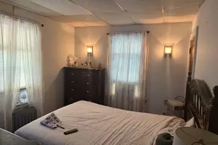 346 Union Ave, Irvington, NJ 07111 - Photo 5