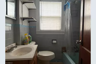 346 Union Ave, Irvington, NJ 07111 - Photo 11