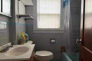 346 Union Ave, Irvington, NJ 07111 - Photo 11