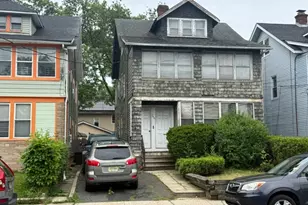 346 Union Ave, Irvington, NJ 07111 - Photo 1