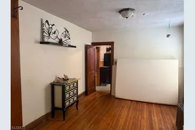 346 Union Ave, Irvington, NJ 07111 - Photo 9