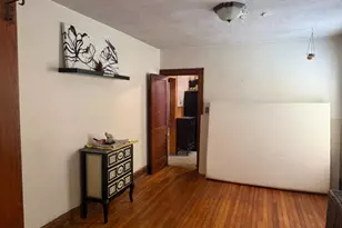 346 Union Ave, Irvington, NJ 07111 - Photo 9