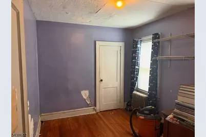 346 Union Ave, Irvington, NJ 07111 - Photo 13
