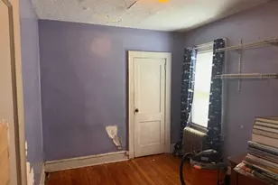 346 Union Ave, Irvington, NJ 07111 - Photo 13