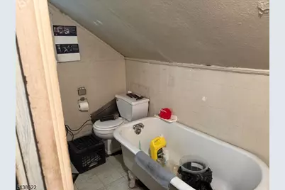 346 Union Ave, Irvington, NJ 07111 - Photo 15