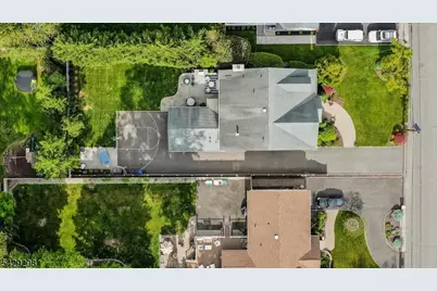 734 Woodland Ave, Westfield, NJ 07090 - Photo 9