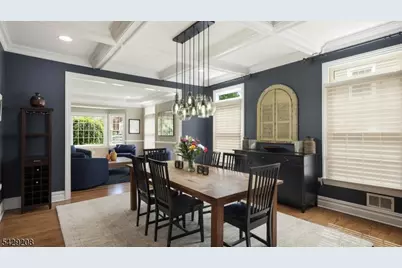 734 Woodland Ave, Westfield, NJ 07090 - Photo 15