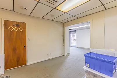 529 Washington Ave, Belleville, NJ 07109 - Photo 11