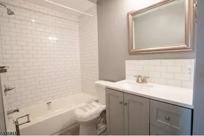 529 Washington Ave, Belleville, NJ 07109 - Photo 7