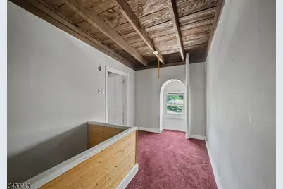53 Brainard St, Phillipsburg, NJ 08865 - Photo 19