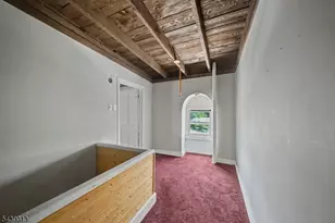 53 Brainard St, Phillipsburg, NJ 08865 - Photo 19