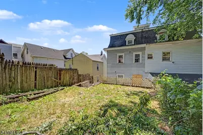 53 Brainard St, Phillipsburg, NJ 08865 - Photo 25
