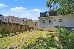 53 Brainard St, Phillipsburg, NJ 08865 - Photo 25